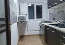 Apartament cu 2 camere | Zonă Gara Mare