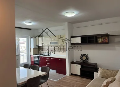 Apartament de Vanzare | 3 Camere | 50MPU | Selimbar