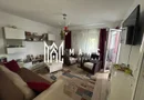 Apartament 3 Camere | Etaj 1 | Loc de Parcare | Selimbar