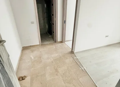 Ap. 2 cam. martie 2026 zona Militari Residence