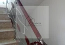 Vila 8 camere Pipera Iancu Nicolae I COMISION 0%