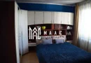 Apartament 2 camere | 56 MPU | Balcon | Turnișor
