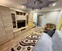 2 camere, balcon, Grigorescu, Zona Fântanele, Profi, Pet Friendly