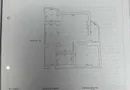 Vand apartament in Mamaia Nord zona Fratelli, Nuba, Loft