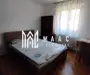 Apartament 2 camere | Etajul 1 | 40MPU | Ștrand
