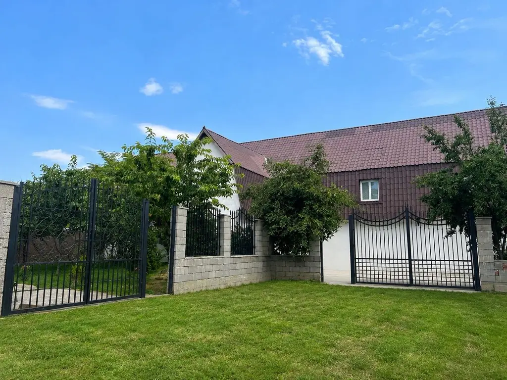 DUPLEX SANMIHAIU ROM