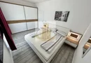 2 Cam, Dumbravita | Bucătărie Închisă | 2 Parcări | IKEA | Investitie