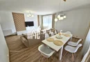 Apartament 3 camere | 3 Balcoane | 2 Bai | Hipodrom