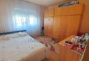 Decomandat. Acoperis. Mobilat si utilat.