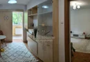 Apartament 2 camere finisat modern, etaj 1, zona Interservisan Gheorgheni