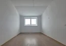 Apartament 2 camere nou nelocuit Subcetate Residence