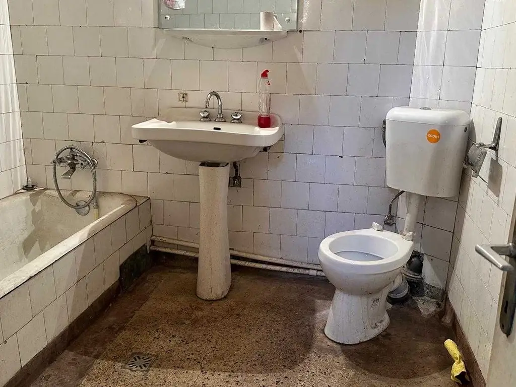 Casa 4 camere Cotroceni