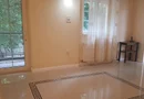 Brancoveanu metrou Bucuresti