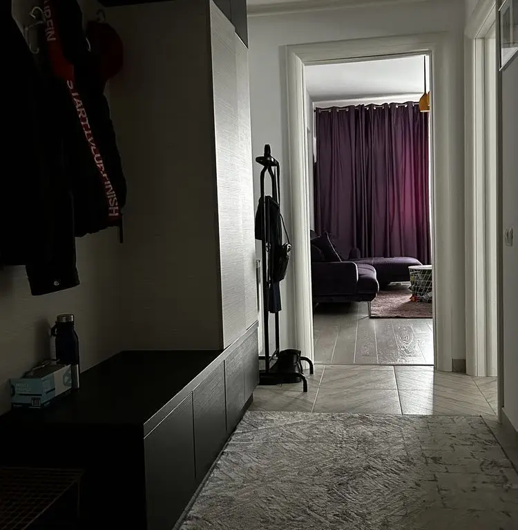 3 Camere | Tineretului City | utilat&mobilat + parcare s1