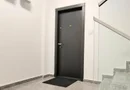 Apartament spațios cu 3 camere terasă și balcon Băneasa Aviației Sector 1