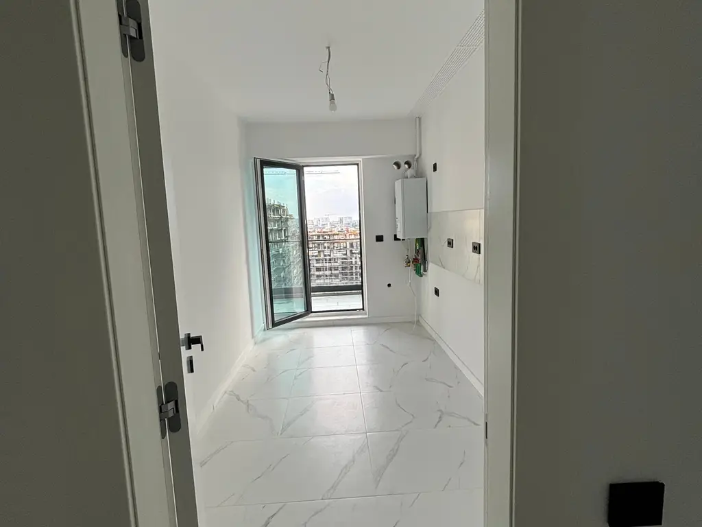 Apartament NOU 2 camere | 65 mp | Astorium Bloc A | Etaj 9 | Proprietar