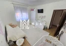 Vila 5 camere moderna 300 mp teren Zona Tineretului