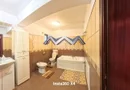 Casă P+1 | 3 dormitoare | Otopeni central