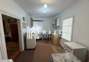 Case de vanzare Sibiu | Casă 3 camere | Gusterița, teren 2381 mp