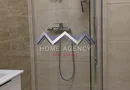 Apartament 3 camere Parc Bazilescu bloc boutique