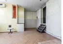 REZERVAT! Spatiu comercial ,cu vitrina de in zona Boul Rosu.