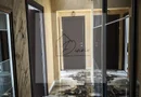 COMISION 0% I 3 camere Piata Gorjului Metrou I Premium Gata de mutare