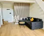 Apartament 4 camere | 105 MPU | La Cheie | Cartier reziential