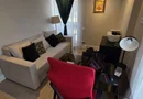 Apartament premium 4 camere Complex Triana Pipera