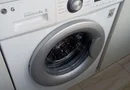 Apartament Tomis Nord