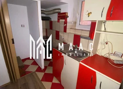 Casă 3 Camere | 75 mpu | Rășinari