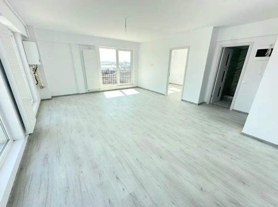 Apartament 3 camere + terasă 40 mp | Preț imbatabil în Otopeni