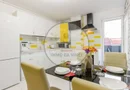 Apartament central, bloc nou.