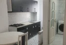 Garsonieră spațioasă 48 mp | Băneasa – zonă centrală | Etaj 3/3