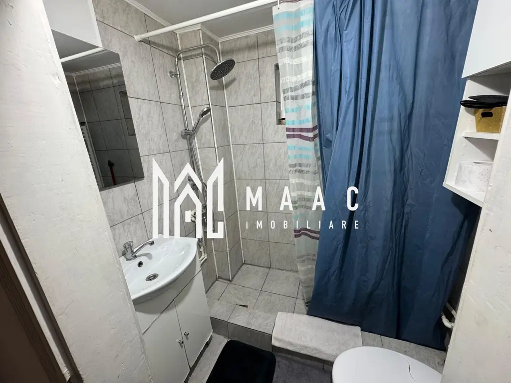 Casă  3  Camere  | 560 mp curte | Gura Râului