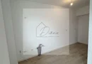 Apartament First Estates Pipera I Plaza Pipera - Rond OMV I COM 0%