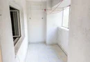 Vand apartament Piata Muncii, Calea Calarasilor, Decebal