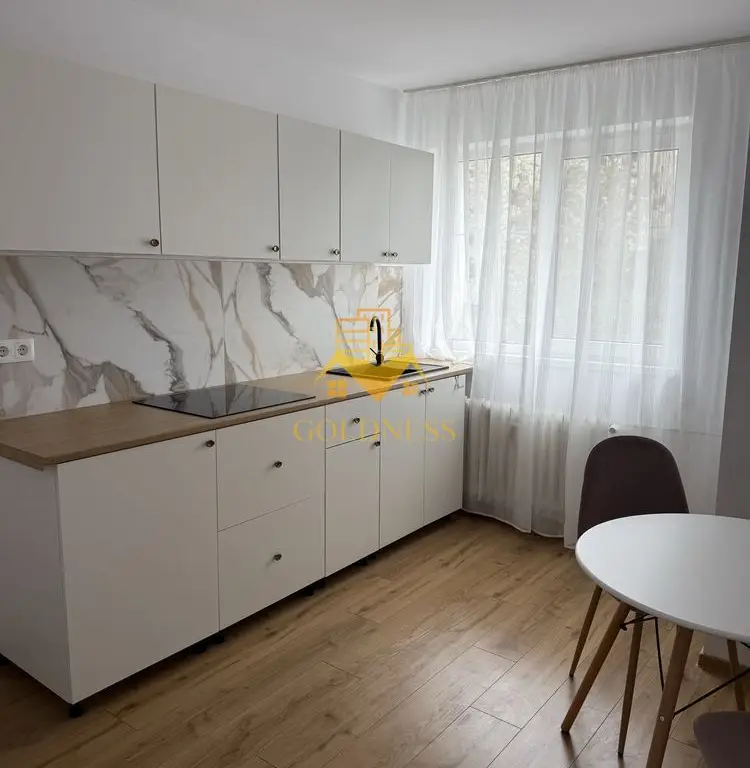 2 camere, Gheorgheni, Iulius Mall, Unirii, Royal Hotel, C. Brâncuși
