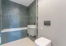 Apartament modern cu 2 camere și balcon generos | Zona Bartolomeu