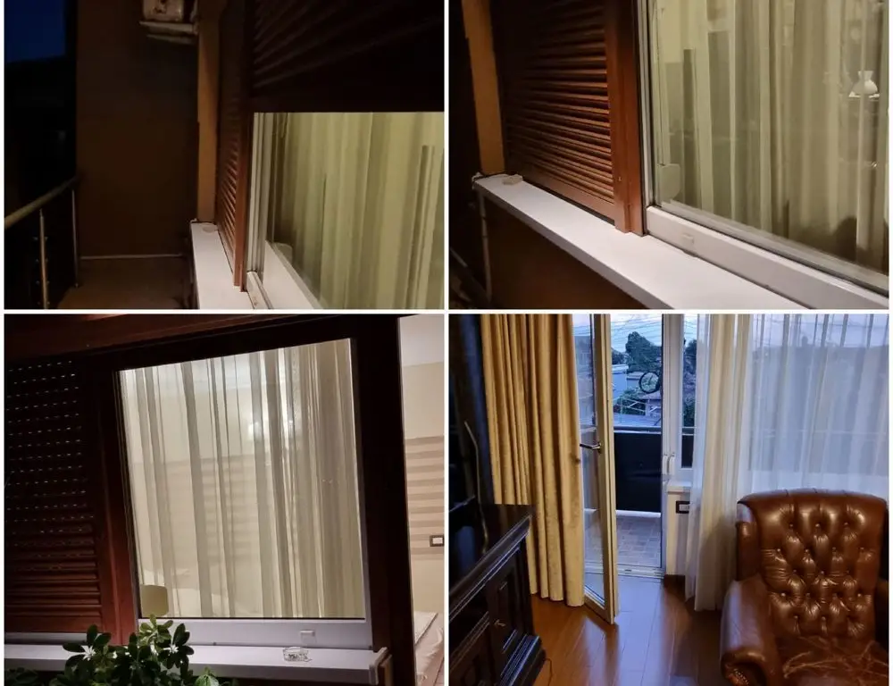 Proprietar vând Duplex în București sector 3, mobilat și utilat complet, cartier exclusiv de case