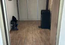 BRASADAS vinde casa cu 4 cam 5.7 ari in zona BURDEA.