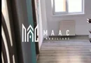 Spatiu comercial | Rezidential | Piata Nord