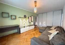 Apartament 3 camere | 2 bai | Renovat | Balcon | V. Aurie