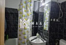 Apartament 3 camere | Ostroveni | 2 bai | 78 mp |