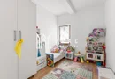 Casa 5 camere | Moderna | Teren 1036 MP | Tocile