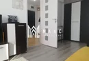 Apartament 2 Camere | Balcon | Pivnita | Calea Dumbravii