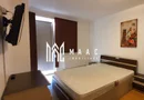 Apartament 3 camere | Decomandat | 3 Balcoane | Zona Strand
