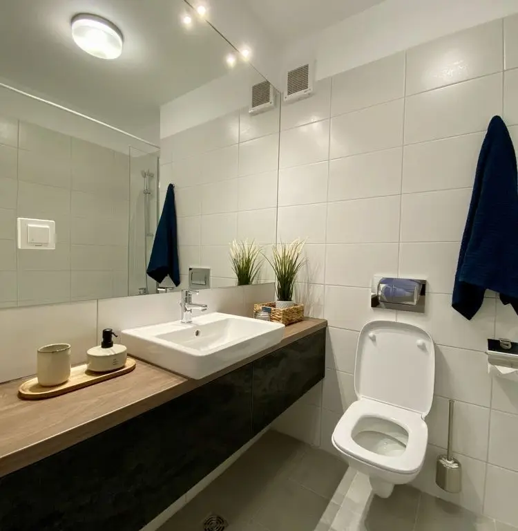 Vand apartament 3 camere | PROPRIETAR | Belvedere Residences