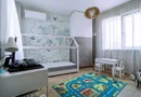 Penthouse 4 camere, ultracentral, Oradea. 800 000 E. Comision 0