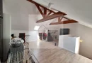 Vila de vanzare American Village Pipera Rond OMV I Comision 0%
