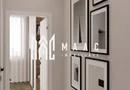 APARTAMENT 3 CAMERE I CALEA SURII MICI